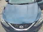 2016 NISSAN SENTRA