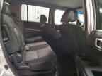 2011 HONDA PILOT