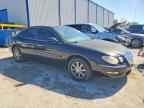 2008 BUICK LACROSSE