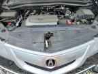2011 ACURA MDX