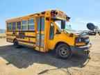 2011 THOMAS Minotour G3500
