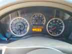 2009 NISSAN Armada