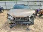 2004 TOYOTA CAMRY