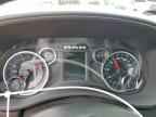 2022 RAM 3500