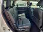 2020 HONDA PILOT