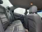 1998 TOYOTA CAMRY