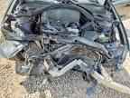 2012 BMW 3 SERIES