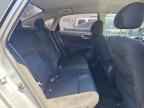 2013 NISSAN SENTRA