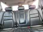 2005 ACURA MDX