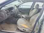 2005 CHRYSLER Sebring
