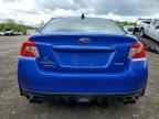 2015 SUBARU WRX