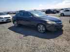 2016 ACURA ILX