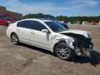 2008 NISSAN Maxima