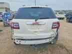 2015 GMC ACADIA