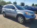 2008 HONDA CR-V