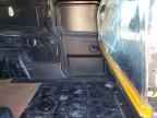 2016 RAM ProMaster City