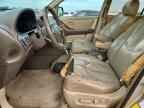 1999 LEXUS Rx 300