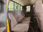 1999 DODGE RAM 1500