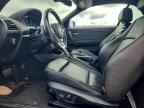 2012 BMW 1 Series
