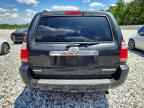 2006 TOYOTA 4Runner