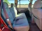2000 MITSUBISHI Montero