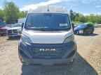 2025 RAM ProMaster 3500