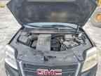 2012 GMC Terrain