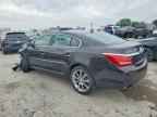 2014 BUICK LACROSSE