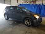 2011 CHEVROLET EQUINOX