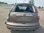 2010 HONDA CR-V