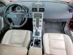 2012 VOLVO C70