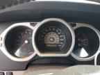 2005 TOYOTA 4Runner