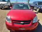 2010 CHEVROLET COBALT