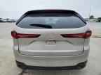 2025 MAZDA CX-90