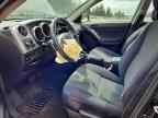 2006 TOYOTA MATRIX