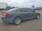 2014 CHEVROLET MALIBU