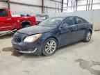 2014 BUICK Regal