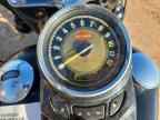 2012 HARLEY-DAVIDSON FLSTC