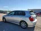 2006 KIA Spectra