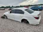 2010 BMW 5 series