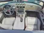1993 DODGE Viper