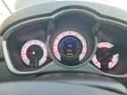 2011 CADILLAC SRX