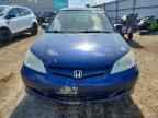 2004 HONDA CIVIC