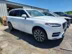 2019 VOLVO XC90