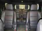 2014 FORD Explorer Sport Trac