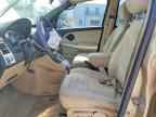 2008 CHEVROLET EQUINOX