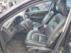 2009 VOLVO XC70