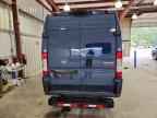 2020 RAM ProMaster 3500