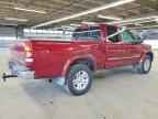 2004 TOYOTA TUNDRA