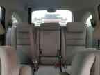 2007 HONDA CR-V